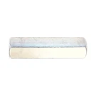 Whirlpool WPW10258544 Appliance Shaft PS11751328. Fixed Price $31.06.