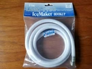 Nda (49599) Icemaker Hookup Water Hose. Fixed Price $9.95.