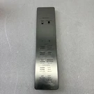 Electrolux Door Fridge Electronic Control Board Assembly Oem Tested 5304523096. Fixed Price $54.99.
