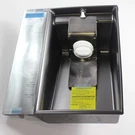 ACQ85430263 Lg Cover Assembly Display. Fixed Price $723.92.