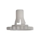 Whirlpool WPW10474716 Refrigerator Gear 2312574 W10158749 AH3633103 EA3633103.... Fixed Price $28.67.