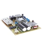 Samsung DA92-00610C Assembly Module 1/2" Plastic Connector. Fixed Price $160.49.