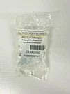Genuine Oem Whirpool Refrigerator Thermostat, Defrost 61002992. Fixed Price $45.00.