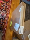 WR14X34687 WR14X30263 Genuine Oem Xwfe Water Filter Manifold And Housing -gs. Fixed Price $55.00.