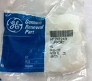 (oem) WR2X7249 Refrigerator Shelf Support. Fixed Price $23.38.