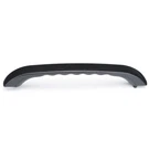 WB15X10020 Black Microwave Door Handle For Ge Hotpoint AP2021171 PS232100. Fixed Price $7.94.