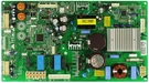 Lg Refrigerator EBR74796432 Main Board. Fixed Price $54.00.