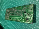 Samsung DE92-03977A Control Board AZ185360 AR2555. Fixed Price $93.09.