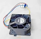 Upgraded Refrigerator Evaporator Fan Motor WR60X26866 WR49X25197 Oem Genuine. Fixed Price $21.74.