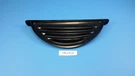 241649003 Frigidaire Refrigerator Dispenser Tray Black; D6-2B1. Fixed Price $20.00.