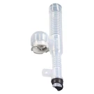 Lg 5251JA3004E Refrigerator Tube Assembly Drain. Fixed Price $38.31.