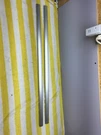 Bosch Refrigerator Handle Set 00247719 Free Shipping. Fixed Price $67.99.