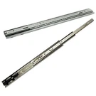 Refrigerator Freezer Drawer Slide Rail #WP67002767 For Whirlpool, Amana, Maytag,. Fixed Price $269.81.