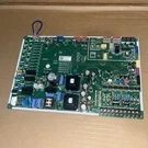 Lg EBR61591818 Main Pcb Assembly EAX34852501. Fixed Price $185.00.