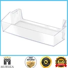 Door Shelf Bin By Whirlpool WRS325SDHZ00 WRS311SDHM01 WRS312SNHB01. Fixed Price $27.99.