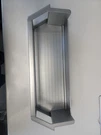 Whirlpool Door Bar W10327572. Fixed Price $34.00.