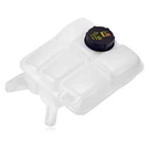 Evil Energy Coolant Reservoir Tank W/cap For Focus Escape C-max Transit Connect. Fixed Price $51.99.