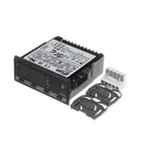 Master-bilt Digital Control 120V 19-14243-BLG Free Shipping + Geniune Oem. Fixed Price $121.67.