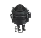 Fits Imbera F23906 QE23091109 GEC7112A E489518 SWEC23093065293I13061. Fixed Price $195.99.