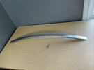 Oem Genuine Lg Kenmore Elite Freezer Stainless French Door Handle W/ Studs. Fixed Price $129.50.
