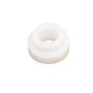 Whirlpool WP1119005 1/2" Spacer Plastic Connector Npt Fitting. Fixed Price $21.23.