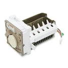 W10251076 Whirlpool Compatible New Ice Maker. Fixed Price $96.99.