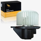Hvac Heater Blower Motor Compatible With Ram B-PM9198. Fixed Price $46.99.