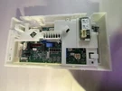 290D2863G104 Refrigerator Control Board AZ196298 KMV655. Fixed Price $71.23.