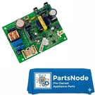 42802101W-C Oem For Kenmore Whirlpool Refrigerator Control Used Part # Model. Fixed Price $128.49.