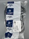 Genuine Replacement WR23X24389 Refrigerator Power Cord New. Fixed Price $19.98.