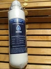 Colpure Lg LT1000O Refrigerator Water Filter. Fixed Price $13.00.
