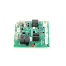 Whirlpool W11333076 Refrigerator Electronic Control Board Loc:. Fixed Price $89.20.
