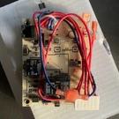 Dinosaur Electronics 618661 (can Also Be Replaced By The 616474222-WAY)). Fixed Price $120.00.
