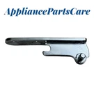 Lg LRFXC2606S Refrigerator Hinge Assembly, Center AEH74556318. Fixed Price $29.99.