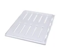 Magic Chef 20122990602 Appliance Drain Tray (HMBR440WE/BE/SE). Fixed Price $61.73.