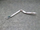 Frigidaire Refrigerator Wire Harness Part # 5303289065. Fixed Price $58.00.
