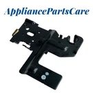 Oem Samsung Refrigerator Upper Door Hinge, Right DA97-19973A. Fixed Price $21.99.