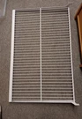 WR71X1949 Ge Shelf Cant Wire Asm /WR38X10090 Trim Full. Fixed Price $45.00.
