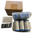 6 Pack Frigidaire Kenmore Wfcb WF1CB NGRG-2000 RF-100 Aquacrest Water Filter. Fixed Price $30.92.