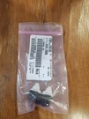 Genuine Samsung DA34-10003S Refrigerator Compressor Overload Protector Relay. Fixed Price $21.95.