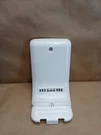 Whirlpool Refrigerator Air Damper Diffuser Assembly W10633588 Oem Genuine #161. Fixed Price $49.95.