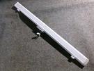 DA97-16749A Samsung Refrigerator Door Mullion. Fixed Price $175.00.