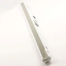 Samsung DA97-12947A Assembly French. Fixed Price $193.93.