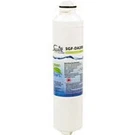 New Swift Green SGF-DA20B Refrigerator Water Filter Samsung DA29-0020B 9339201. Fixed Price $29.99.