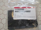 Lg Refrigerator Button MBG64224802 Oem. Fixed Price $18.50.
