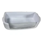 Maytag Whirlpool Lg Jen-air Refrigerator Door Bin Shelf Oem W10166007 128017. Fixed Price $19.99.