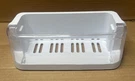 Genuine Samsung Freezer Door Tilt Bin DA97-08349A. Fixed Price $27.98.