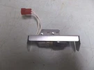Kenmore Whirlpool Washer Dryer Light Socket Fsp Part # 3361133 Used Guaranteed!!. Fixed Price $24.99.