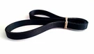 *new Replacement Belt* For Bosch Washing Washer Machine WFMC3200UC/01 00491680. Fixed Price $24.99.