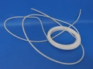 Whirlpool Refrigerator WRS315SDHZ02 5/16" Water Reservoir Line W11531179. Fixed Price $15.99.